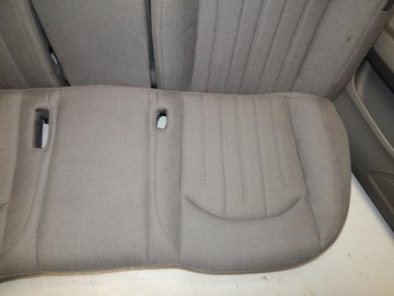 фото thumb №13, Audi a8 d4 сиденья обшивки салон сиденье