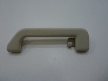 фото thumb №1, Mbm vw touareg 7p ручка потолочный 7p0857643b