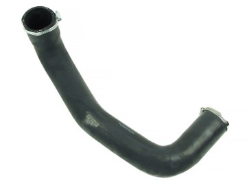 Купить Труба пабтрубок  интеркулер iveco daily 3.0 504086537, фото thumb