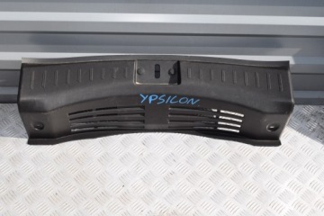 Купить Защита поперечина заднего багажника ypsilon ii 2014, фото thumb