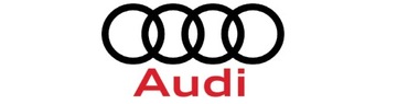 УПЛОТНИТЕЛЬ ЗВУКОВОГО ЗВУКА ПРАВОГО КРЫЛА AUDI A3