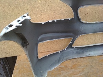 фото thumb №6, Бампер перед bmw 2 f45