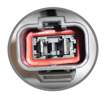 фото thumb №5, Помпа розпилювач. фари citroen c-crosser