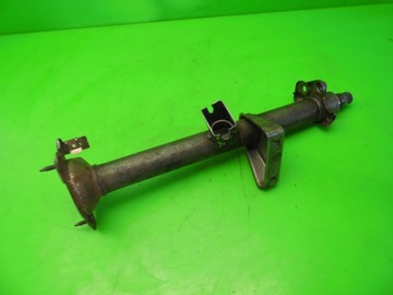 фото thumb №6, Колонка кермова mercedes w210 e290 2.9 td 95-