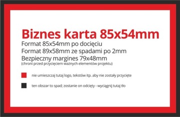 Пластиковые карты 07 мм 250 ПК + штрих -код