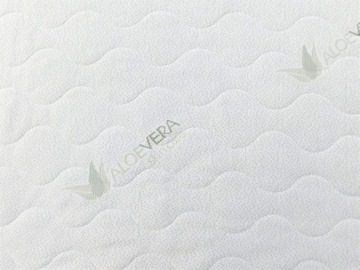 АЛОЭ ВЕРА: ДОПОЛНИТЕЛЬНАЯ ПЛАТА за замену обложки 80х200.