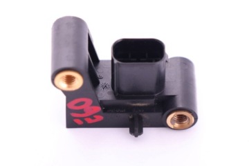 Купити Bmw e60 e61 mini r55 r56 датчик удару стійка 65776977398, фото thumb