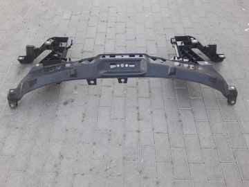 фото thumb №4, A9068800003