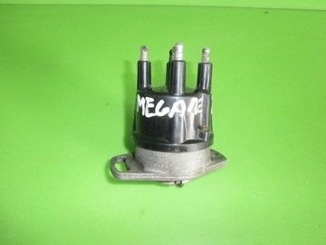 фото thumb №5, Пристрій запалення запалювання renault megane i 1.4 7700742852