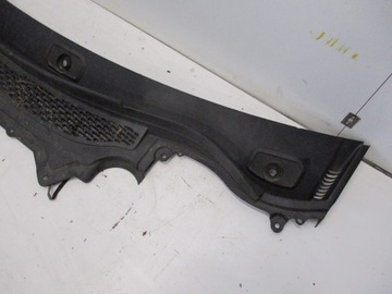 фото thumb №3, Жабо range rover sport 14r