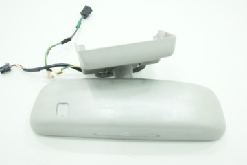 фото thumb №3, Зеркало заднего вида фотохромный mercedes s klasa w221