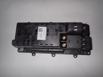 фото thumb №1, Dw e-up блок управления аккумулятора 12e915250g