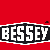 Универсальный быстросъемный зажим Bessey EZM 150/60