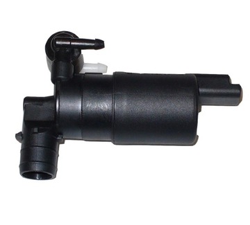 фото thumb №3, Помпа розпилювача peugeot 308 807 expert partner