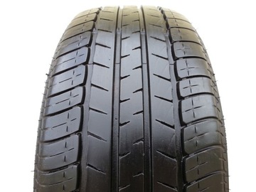 OPONA GOODYEAR 205 55 16 EAGLE NCT 5