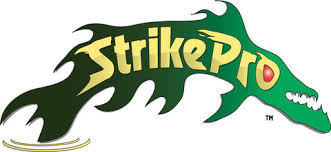 Воблер Strike Pro Buster Jerk Original 15см, 75г114Е