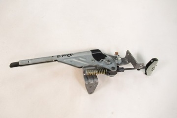 фото thumb №5, Рычаг тормоза ручного bmw e84 e88 e90 e91 eu