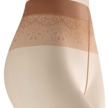 RAJSTOPY ULTRACIENKIE KUNERT MYSTIQUE 5d 36-38 -50%