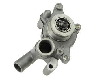 Pompa Wody kpl Atv Quad LINHAI Cf Moto Allroad Benyco Keeway Gtx 260 300