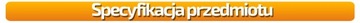 ТКАНЬ НЕТКАНАЯ ПОЛИЭФИРНАЯ ОВАТ 300Г НАПОЛНИТЕЛЬ 0,5 метра