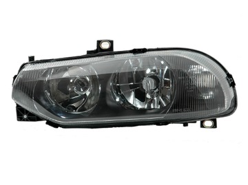 фото thumb №1, Tyc 20-5620-25-2 фара