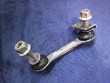 фото thumb №1, З'єднувач стабілізатора задній ford mustang vi 2015-