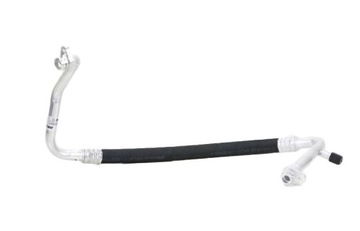 фото thumb №1, Шланг кондиционера renault master 2.3 dci 2010-