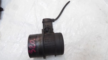 фото thumb №1, Расходомер seat leon altea 2.0 tdi 0281002461