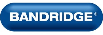 Kabel S-Video - S-Video (SVHS) 3m. OFC BANDRIDGE