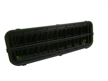 фото thumb №1, Воздухоотводчик пластик багажника bmw e61