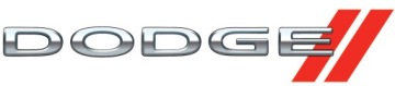 Амортизаторы задний dodge caravan rg 00 - 07 2szt Оригинал, фото thumb