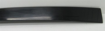 LISTWA DACHOWA SZYBERDACH PRAWA MERCEDES W251 LONG