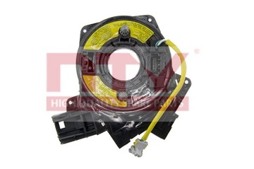 фото thumb №5, Лента сматыватель подушки подушка безопасности ford transit 06-