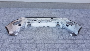 фото thumb №9, Ford kuga mk2 st бампер задняя оригинал d200