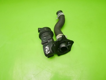 фото thumb №14, Клапан воды nissan qashqai ii j11 1.6dci 13-17