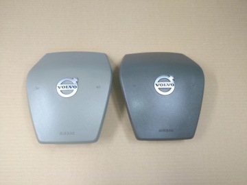 фото thumb №1, Volvo fh4 fh 4 подушка подушка безпеки