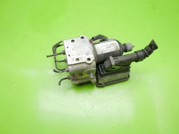 фото thumb №8, Насос abs 13040101 opel vectra b 1.6 16v 95-99