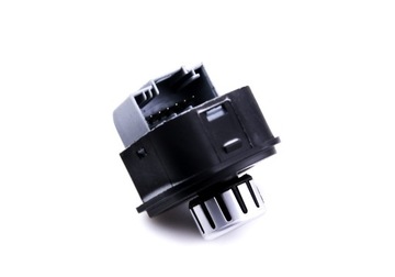 фото thumb №10, Переключатель зеркал vw passat b6 b7 cc golf v vi