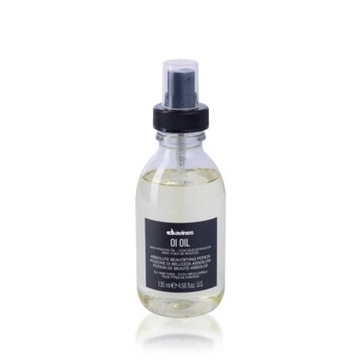 DAVINES OI OIL НАТУРАЛЬНОЕ МАСЛО ДЛЯ УКЛАДКИ 135