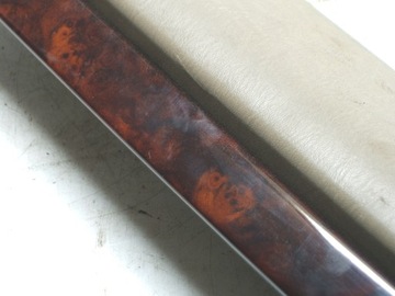 фото thumb №2, Mercedes w140 cl дверцята бардачка пасажира панелі