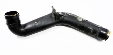 фото thumb №1, Труба wąż шланг vw 1.9 tdi alh octavia caddy leon