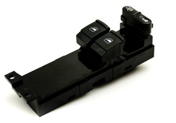 фото thumb №3, Переключатель стекло seat leon 1 i skoda octavia 1 i