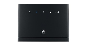 РОУТЕР HUAWEI B315s-22 LTE HSPA+/HSPA WiFi НДС 23%