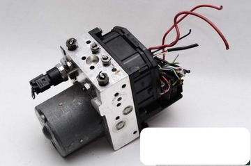 фото thumb №4, Насос abs esp alfa romeo 147 0265950086 0265225193