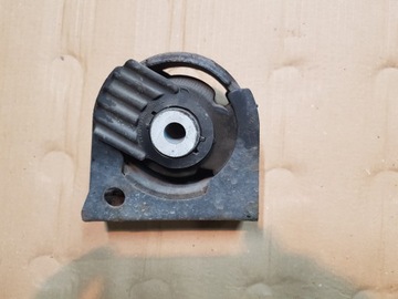 фото thumb №1, Toyota avensis t27 09-14 2.0 d4d подушка двигуна