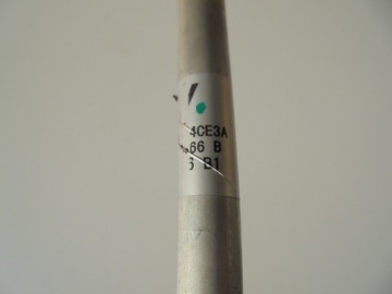 фото thumb №5, X-trail t32 шланг трубка кондиционера 4ce3a 2013-2018