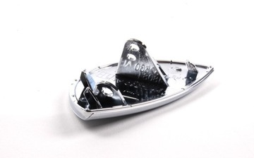 фото thumb №2, Оригінальна заглушка розпилювача mini r57 r58 p