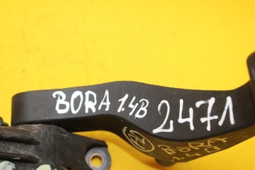 фото thumb №6, Потенціометр педаль газу vw bora 1.4 b