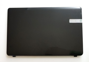 КОРПУС ЗАСЛОНКИ МАТРИЦЫ ACER E1-521 E1-531 E1-571