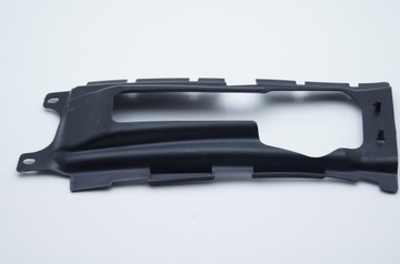 фото thumb №2, Ford focus mk2 защита поперечина правый перед